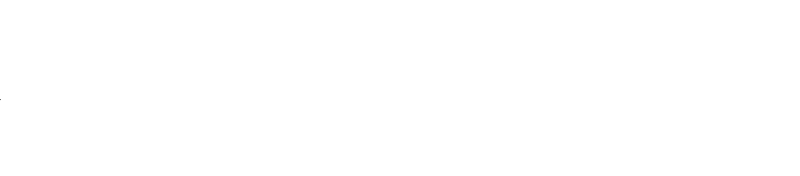 テック海発株式会社