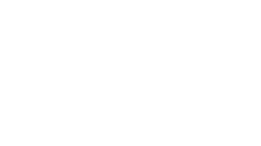 テック海発株式会社